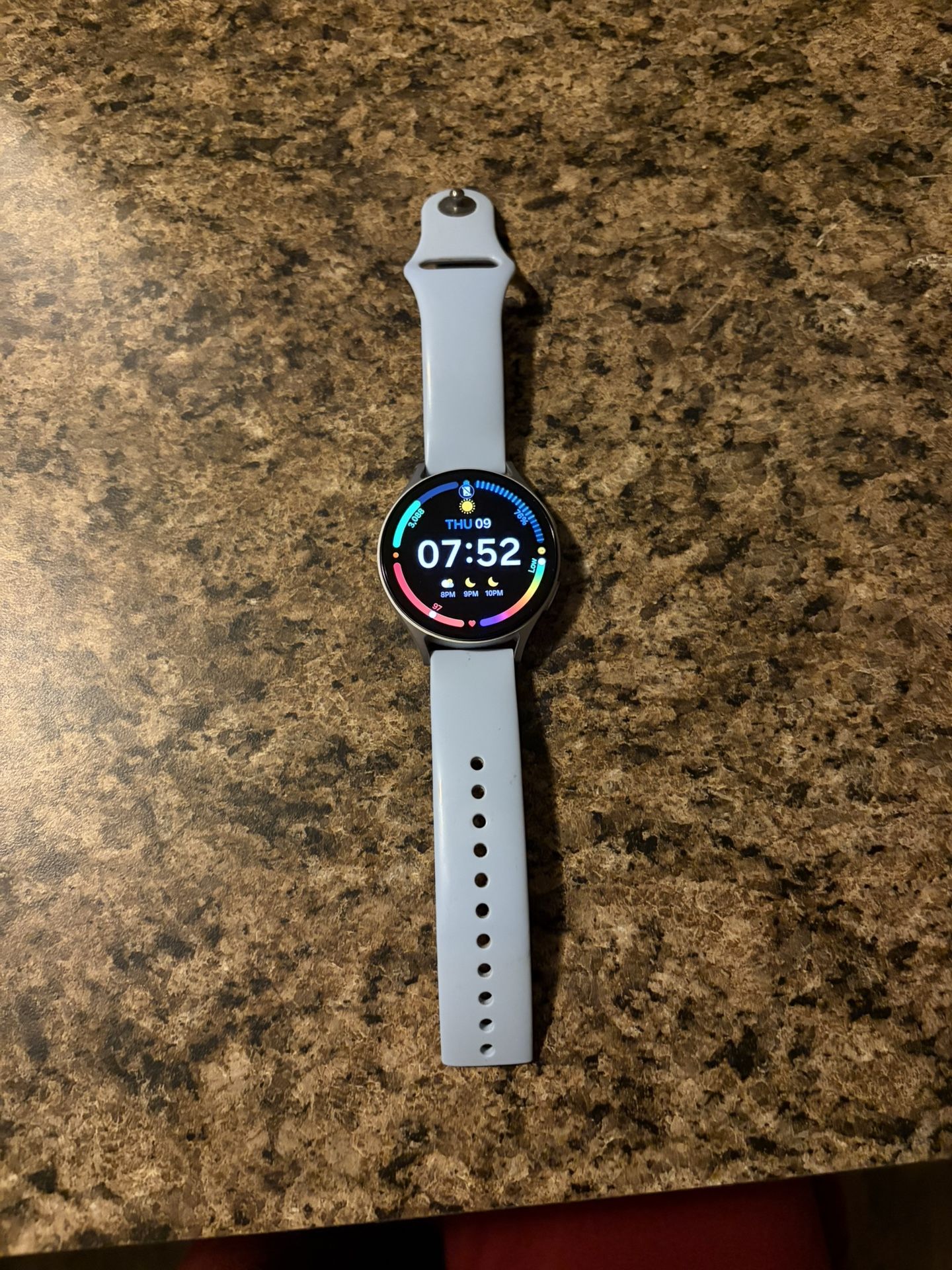 Galaxy Watch 7. 44mm