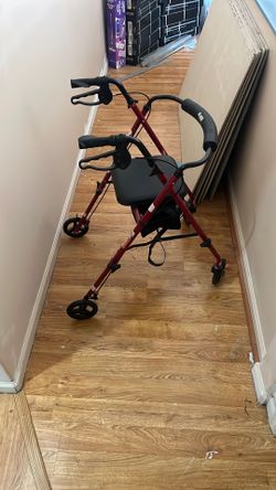 Adult Walker