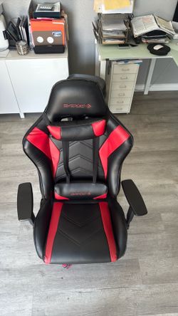 Gaming Chair