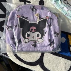 Kuromi