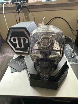 PWUAA0123 watch