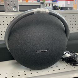 Harman/kardon Wireless Speaker