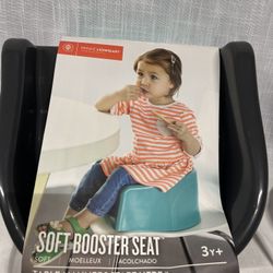 Booster Seat
