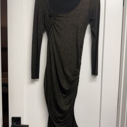 Women’s Dress Size Small 