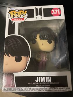 Funko pop