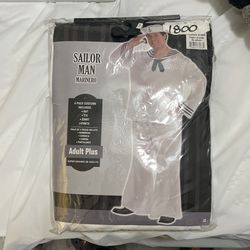 Man Custome