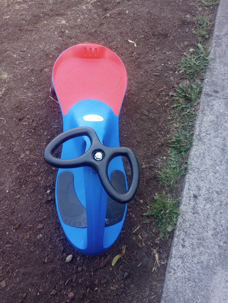 Toy