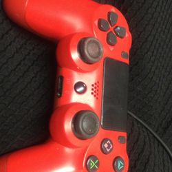 Controller 