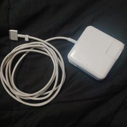 MacBook Air Charger 