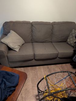 Couch