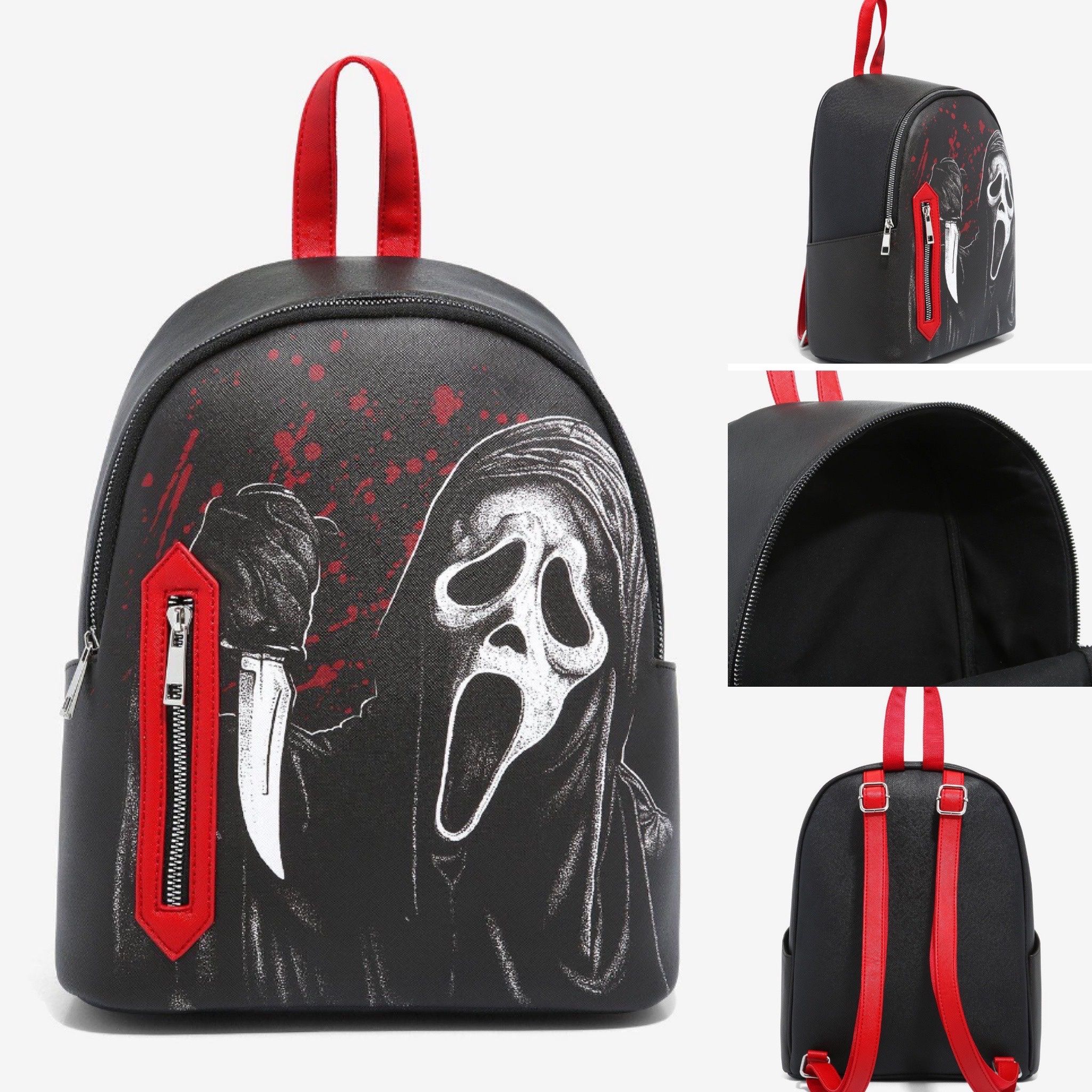lululemon.bag Lululemon Clear Belt Bag 2024: Shop Stadium-Approved Bags Online