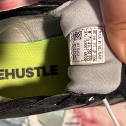Adidas Shoes 