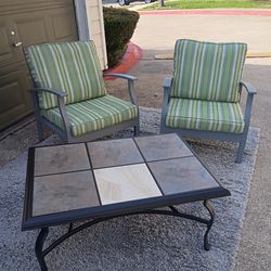 Se vende muebles EN PASADENA TX