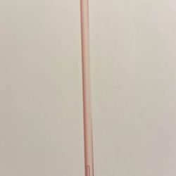 iPad 7th Generation 32gb 