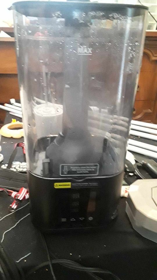 Entire Grow Kit