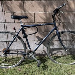 Innova Giant Bicycle 