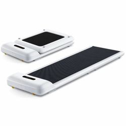 Foldable WalkingPad C2