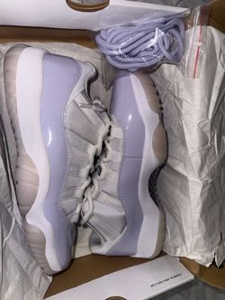 Nike Air Jordan 11