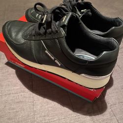 Michael Kors Womens Shoes