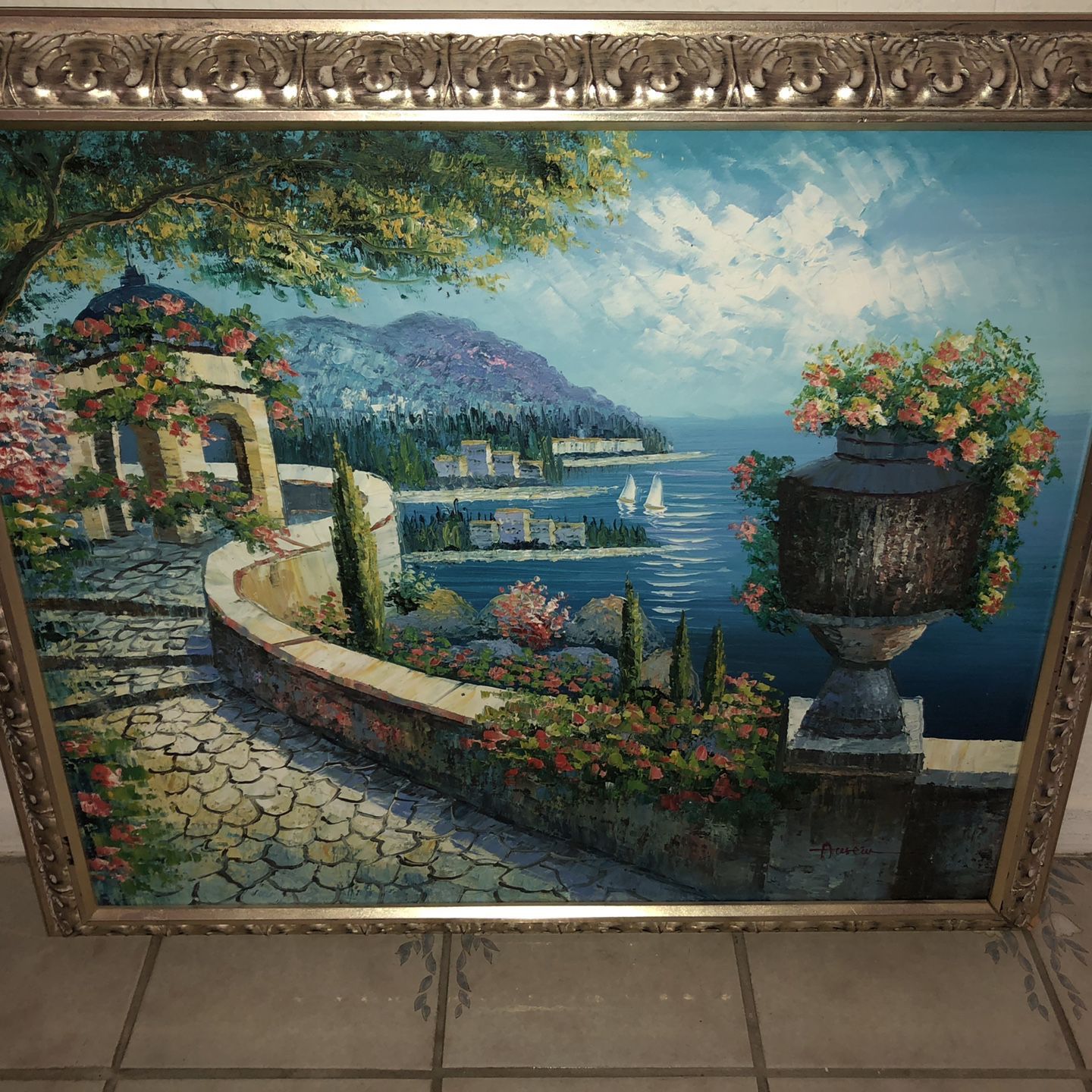 Image #1