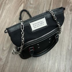 Maison Margiela purse