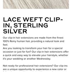 BELLAMI HAIR EXTENSIONS 22 Inch 220 Grams 