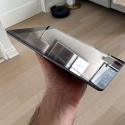 iPad 9th Gen WiFi 256GB