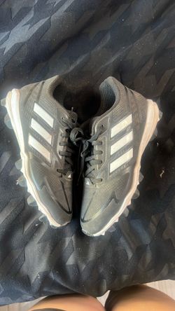 Cleats