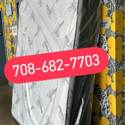 Twin Full Queen King Mattress Sale 