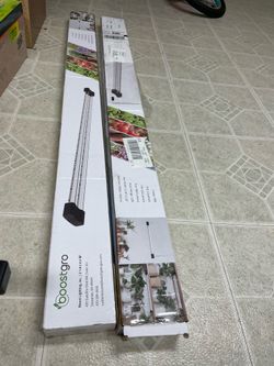 Grow Lights - 2 in Box