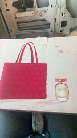 Kate spade