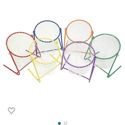 Target Net Set 