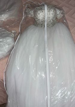 Wedding / quince / 15