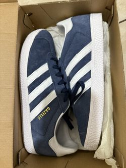 Adidas Gazelle