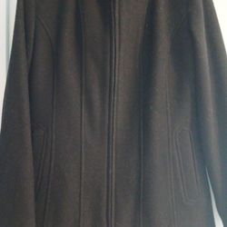 Shaver Lake Women's  Coat