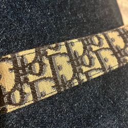 Dior Belt 