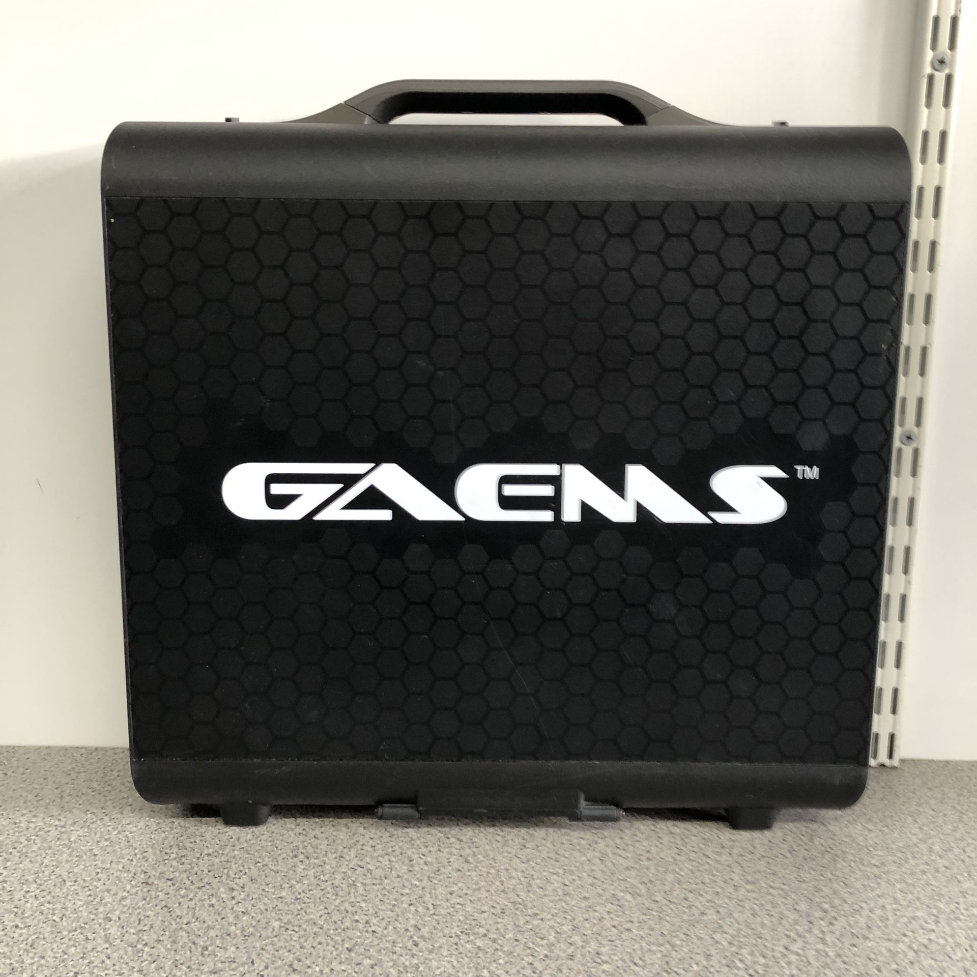 Portable Gaming Monitor By GAEMS