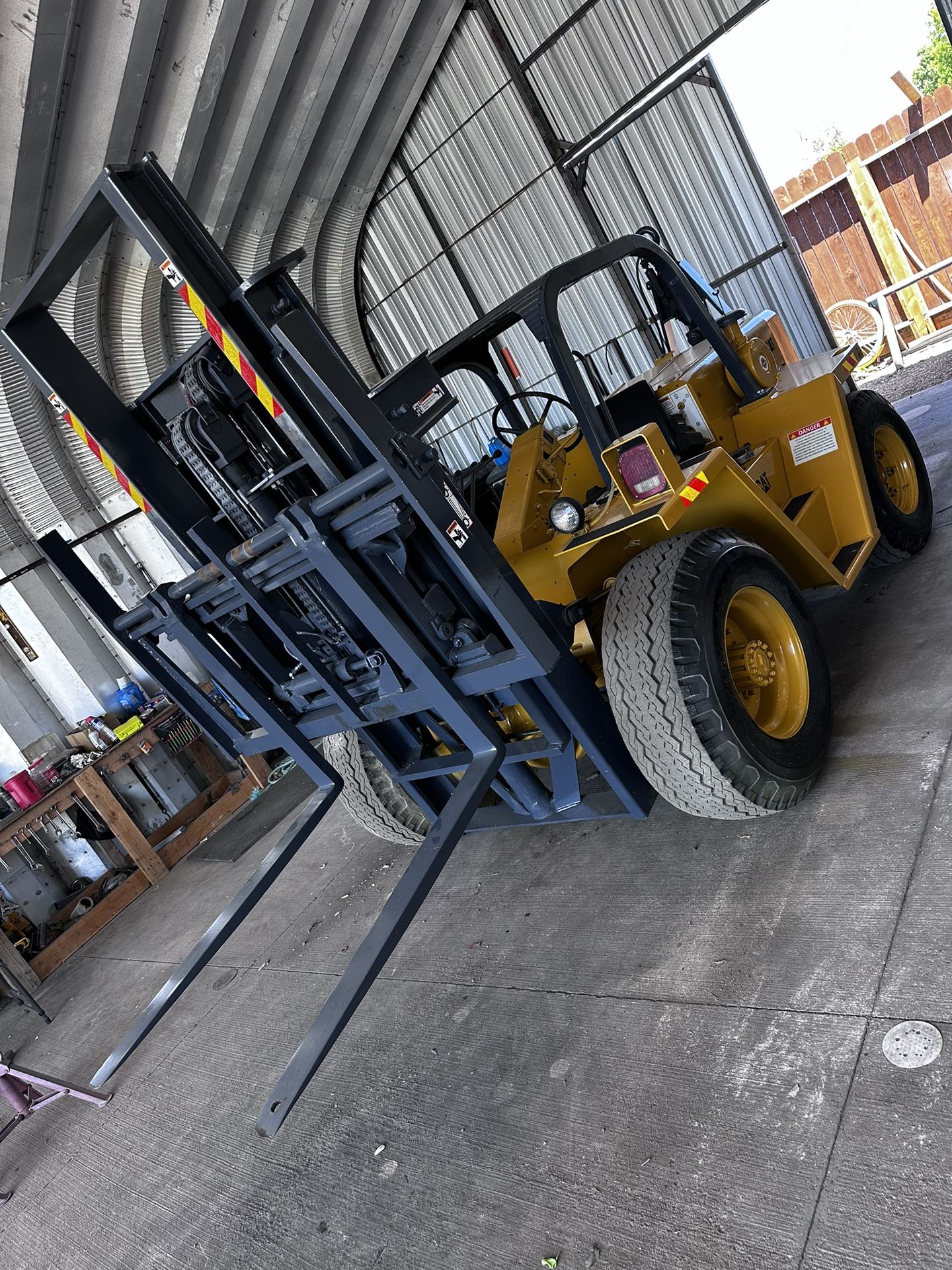 Cat Rc60 Specsterms Of Use - y0vd4b7