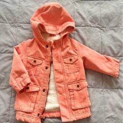 Toddler Clothes – Lightly Used, High-Quality Items either point