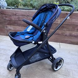 Evenflo Gold Stroller 