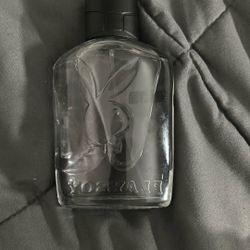 Playboy Fragrance