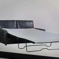 Sofa With Full Sleeper On Sale