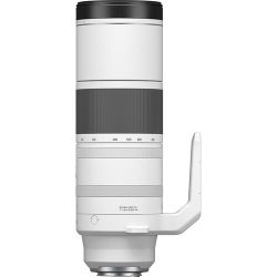 RF 100-500mm Canon f/4.5-7.1 L IS USM Lens