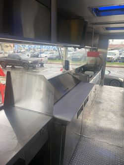 Food Truck