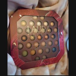 NEW Laura Geller Eyeshadow