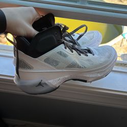 Jordan 37
