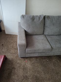 Couch For Sale
