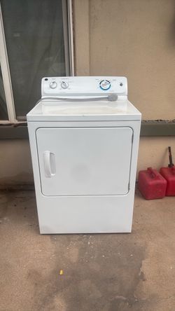 Dryer