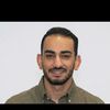 Karllos Magdy