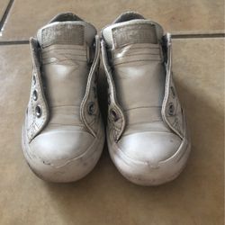 Converse Kids Size 
